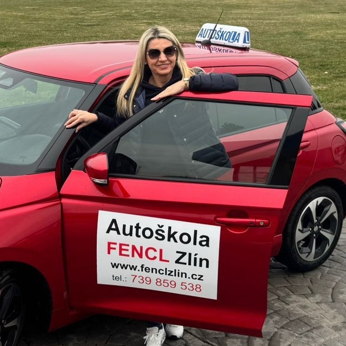 02-02 Libuše Sedlačíková